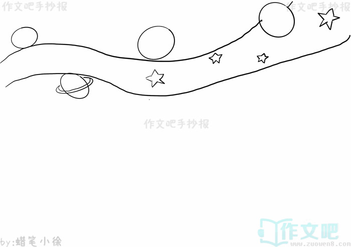 �칬�����ֳ���