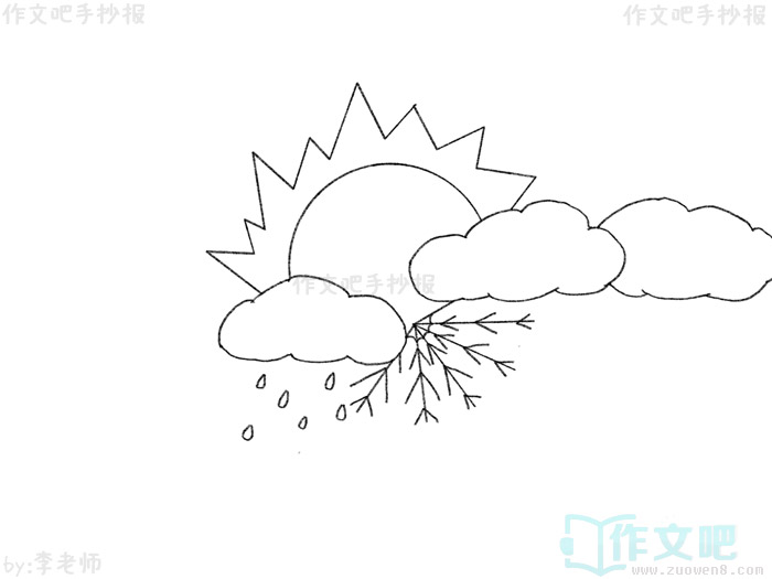 ����仯�뽡���ֳ���