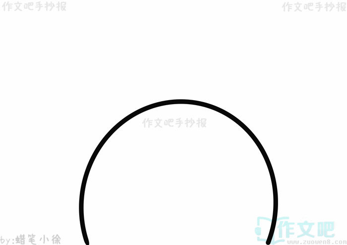 ����仯�뽡���ֳ���