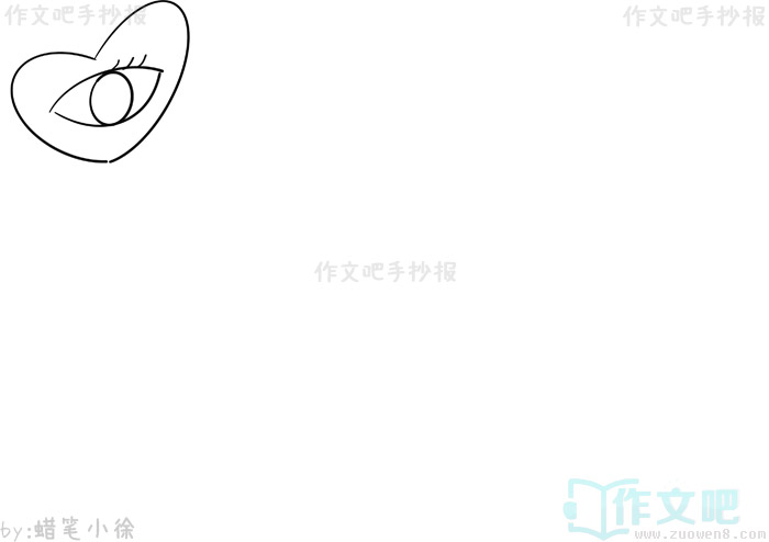 ���ӷ����ֳ���