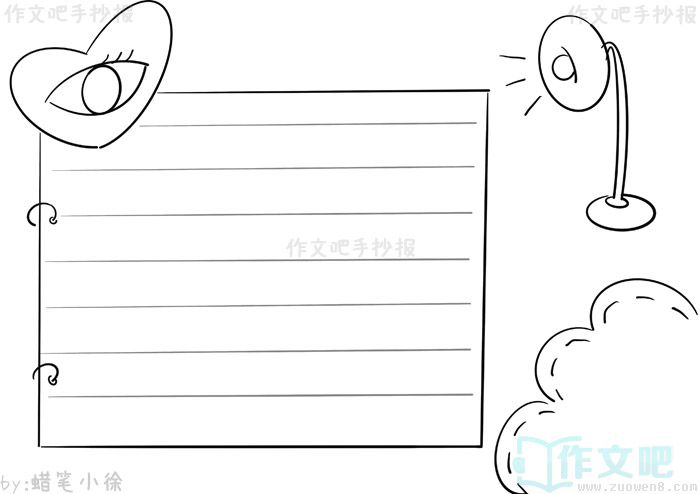 ���ӷ����ֳ���