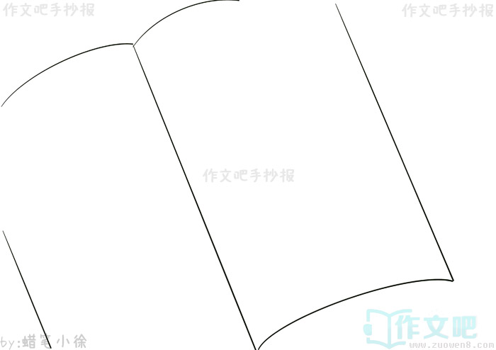 ���ӷ����ֳ���