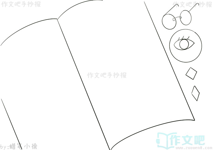 ���ӷ����ֳ���
