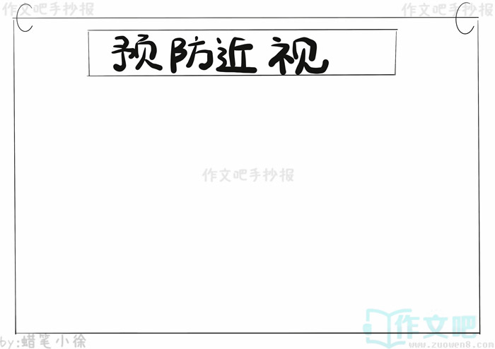 ���ӷ����ֳ���