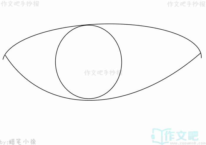 ���ӷ����ֳ���