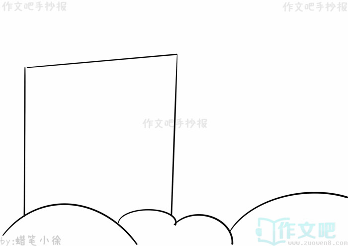 �Ͷ����ֳ���