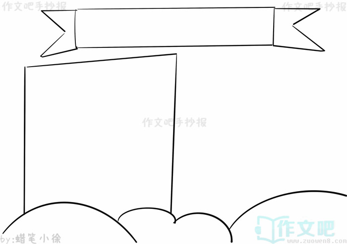 �Ͷ����ֳ���