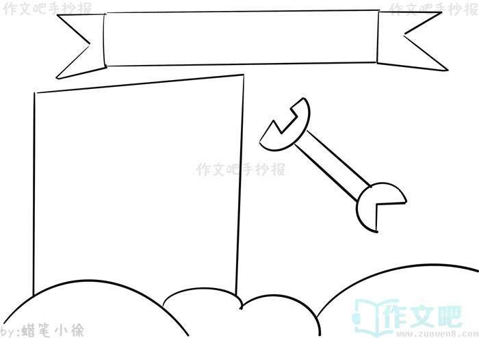 �Ͷ����ֳ���