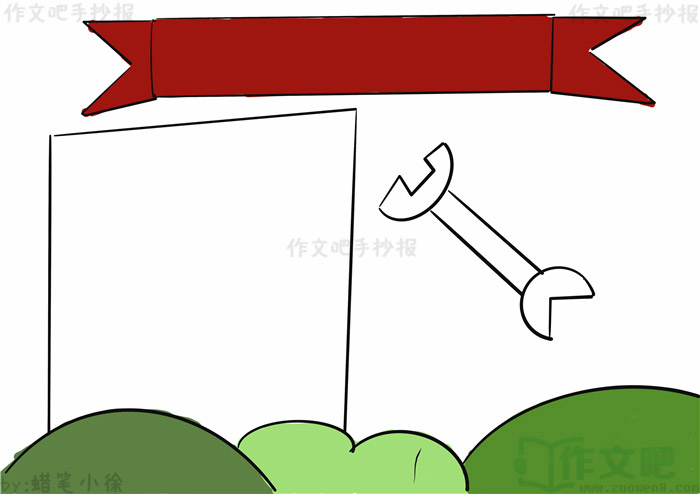 �Ͷ����ֳ���