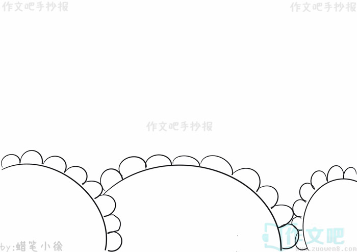 �Ͷ����ֳ���