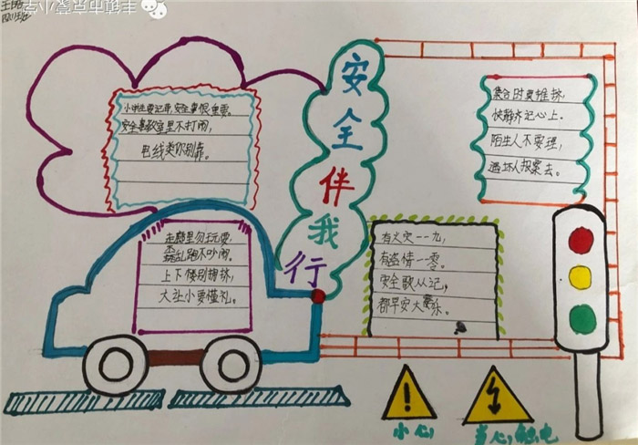 ��ȫ�������ֳ���