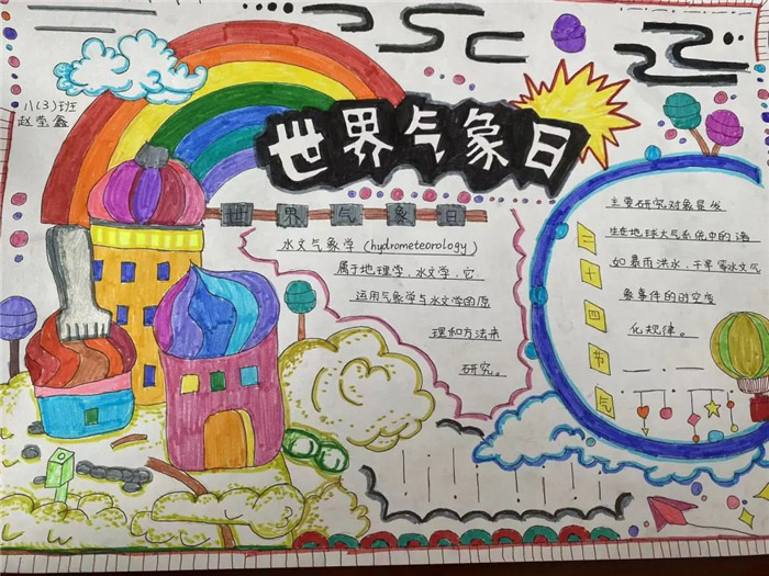 �����������ֳ���