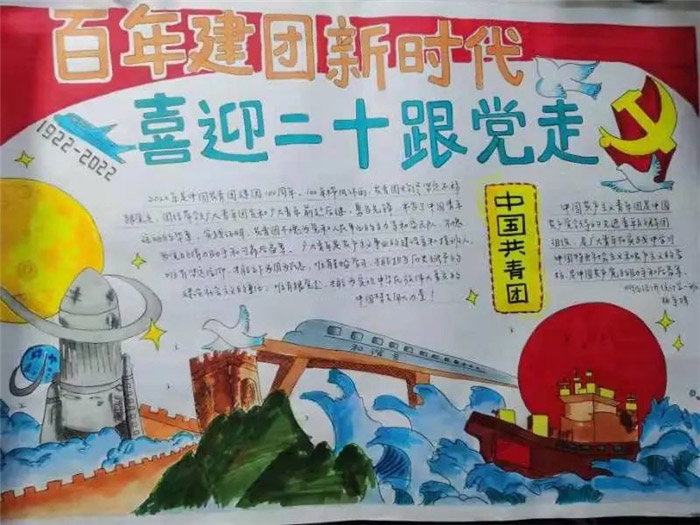����һ�������ֳ���