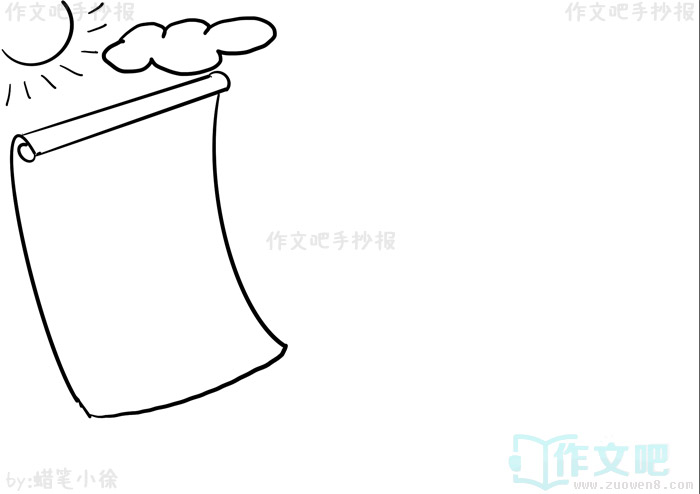 �������ֳ���