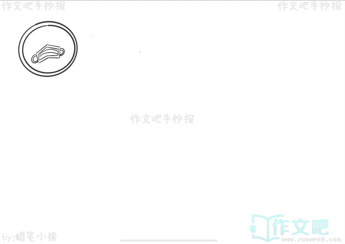 �����ֳ���