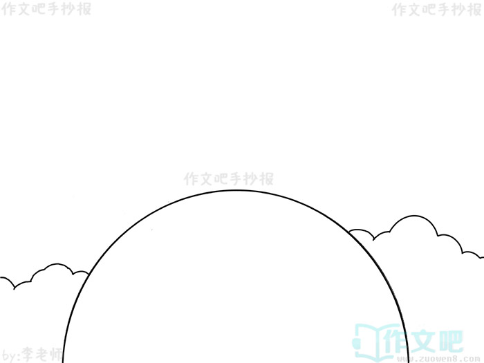 �칬�����ֳ���