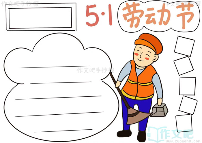 �Ͷ����ֳ���