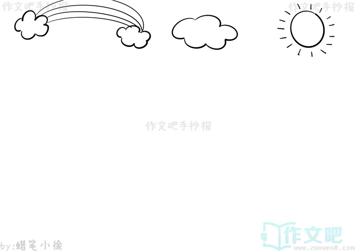 �Ͷ����ֳ���