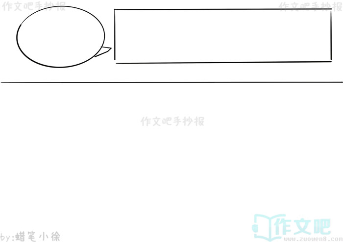 ���ӷ����ֳ���