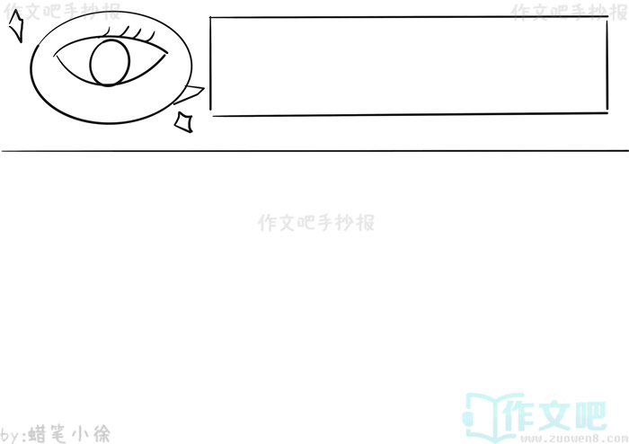 ���ӷ����ֳ���
