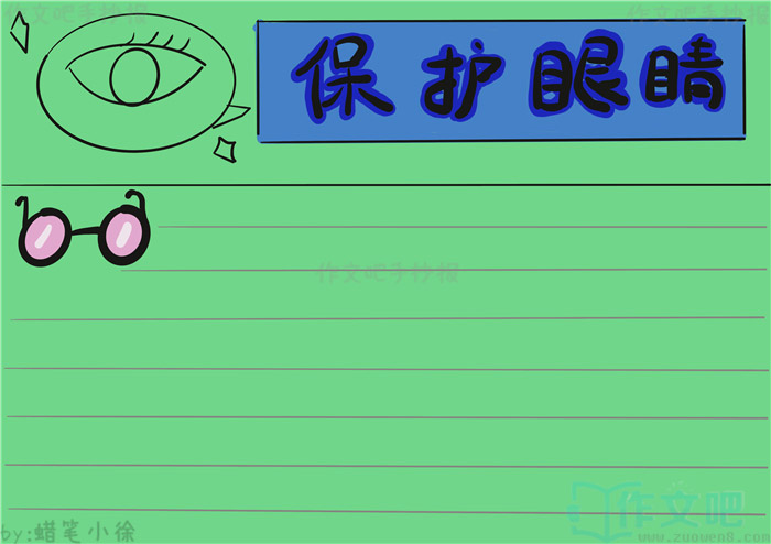 ���ӷ����ֳ���