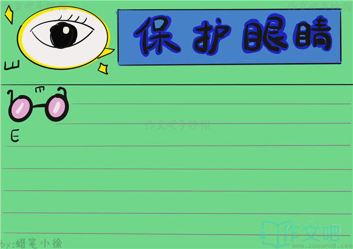 ���ӷ����ֳ���