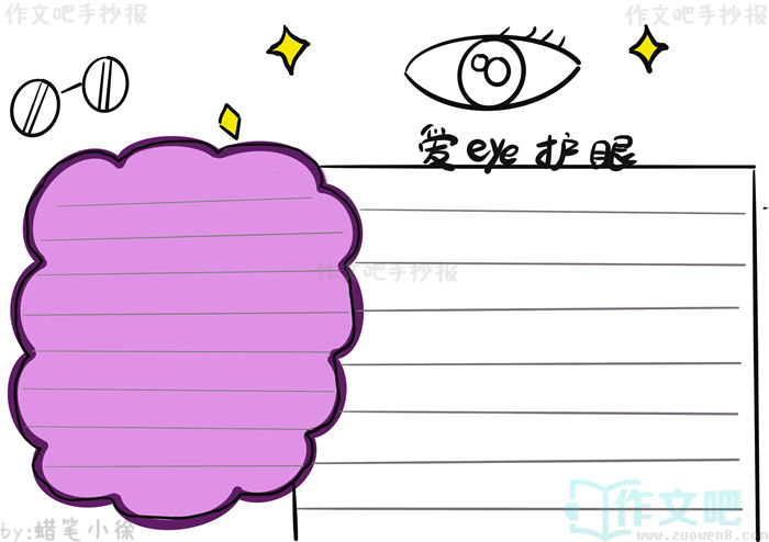 ���ӷ����ֳ���