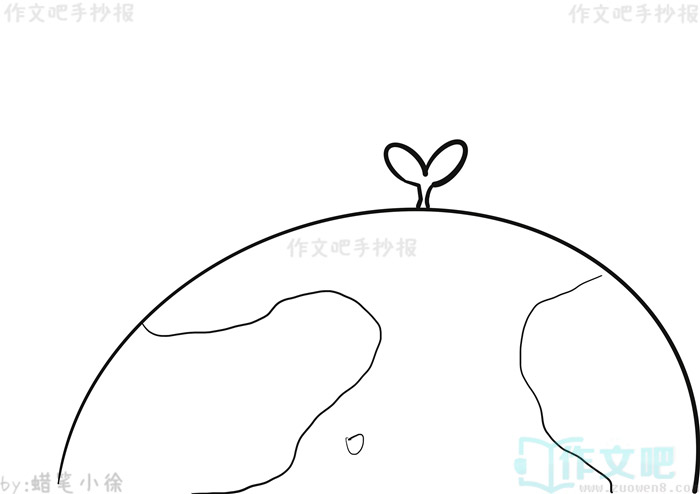 ����仯�뽡���ֳ���