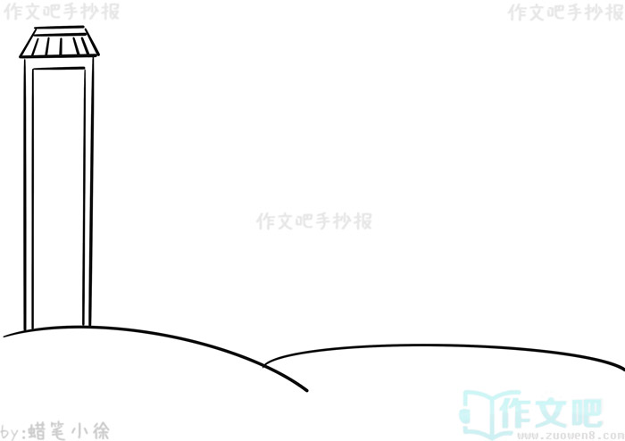 �������ֳ���
