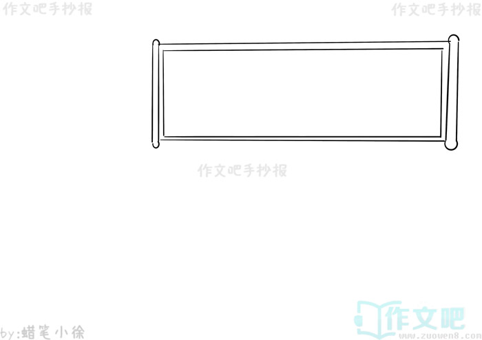 �������ֳ���