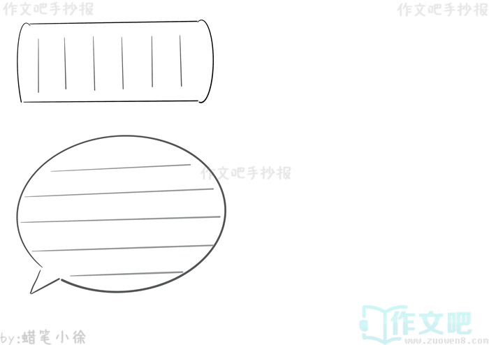 �������ֳ���