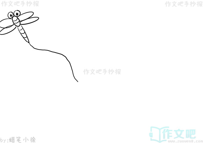 �������ֳ���