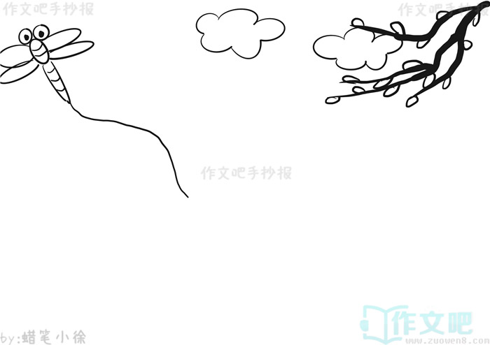 �������ֳ���