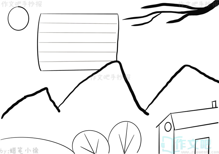 �������ֳ���