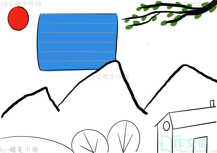 �������ֳ���