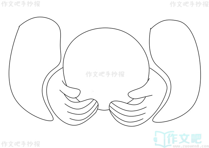 ����������ֳ���