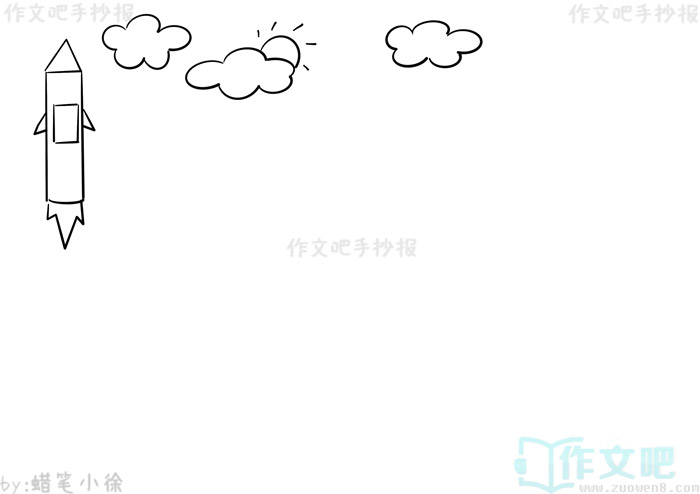 �칬�����ֳ���