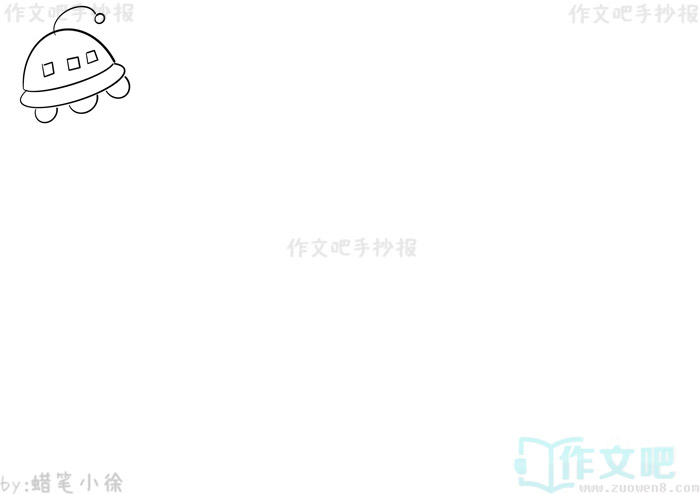 �칬�����ֳ���
