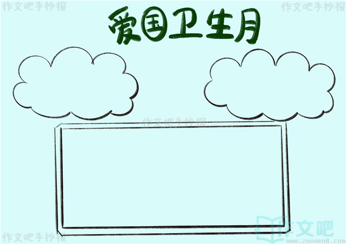 ���������ֳ���