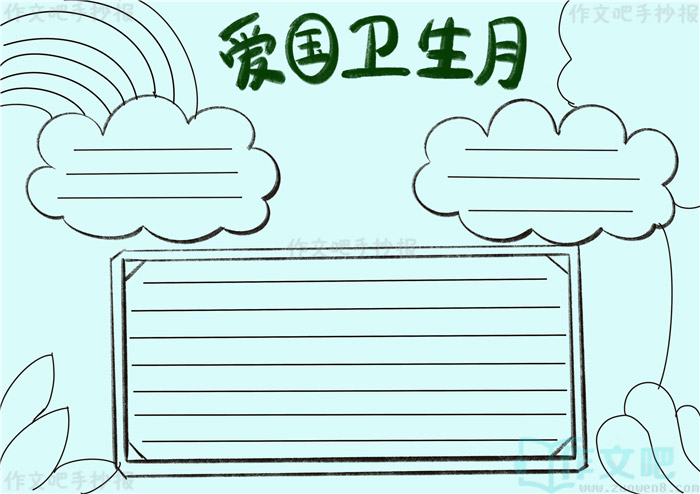 ���������ֳ���