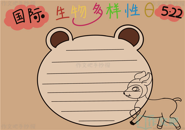 ����������ֳ���