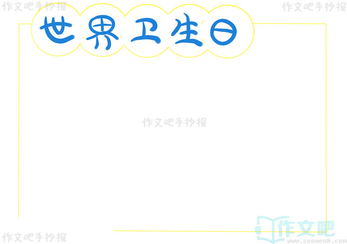 �����������ֳ���