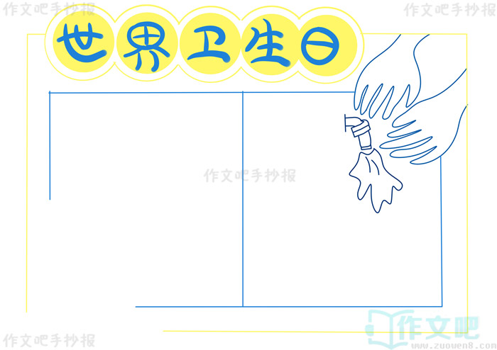 �����������ֳ���