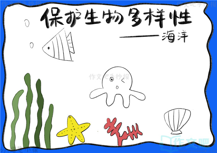 ����������ֳ���