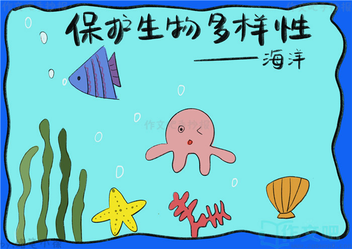 ����������ֳ���