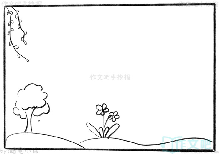 ����������ֳ���