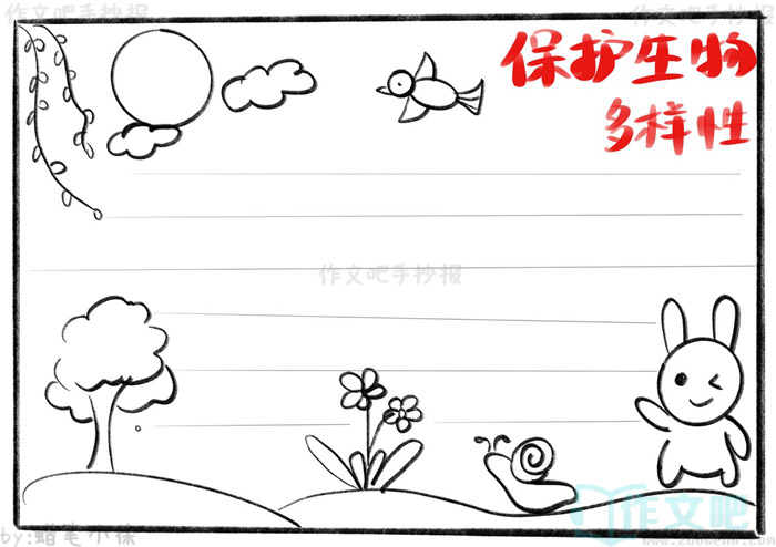 ����������ֳ���