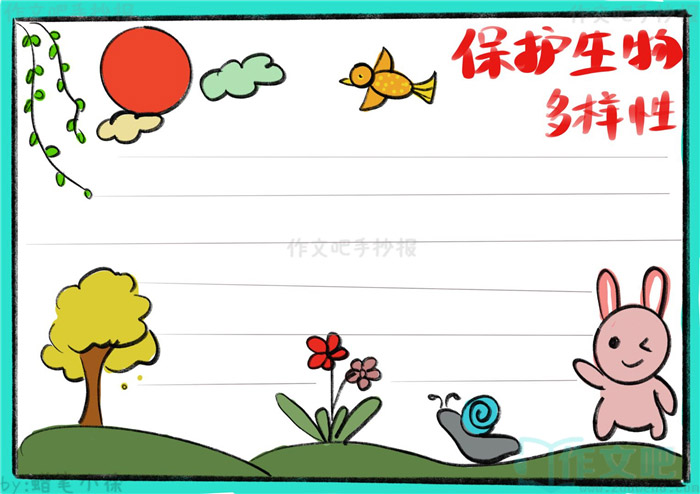 ����������ֳ���