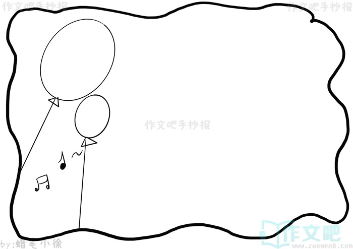�뵳����ǿ�������ֳ���