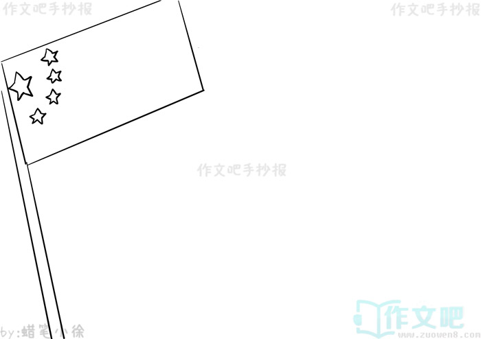 �뵳����ǿ�������ֳ���